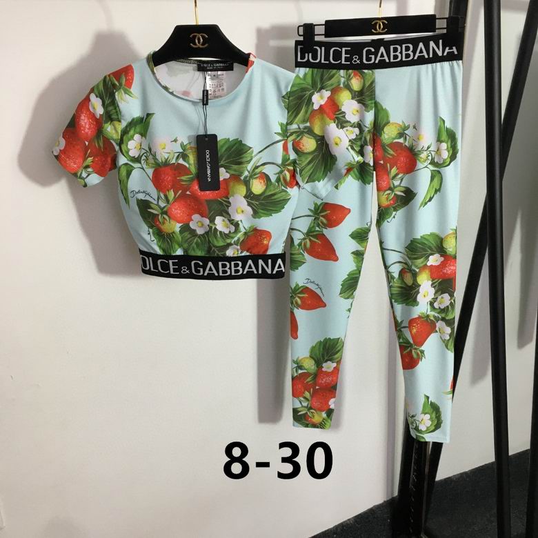 DG S-XL  (386)